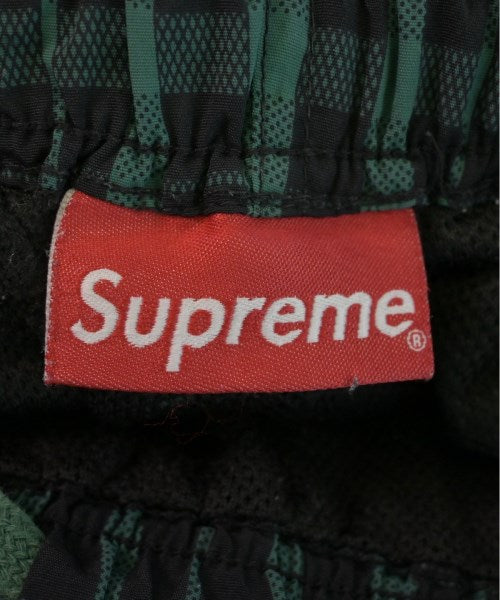 Supreme กางเกง อื่น