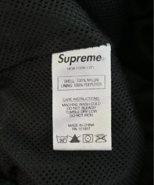 Supreme กางเกง อื่น