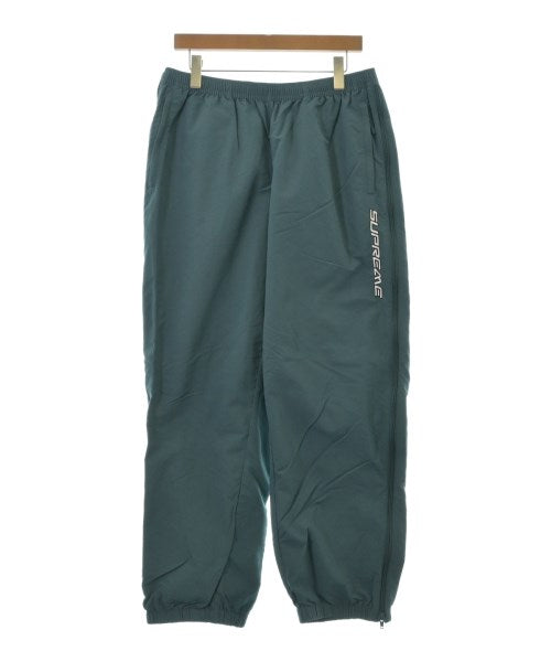 Supreme กางเกง อื่น