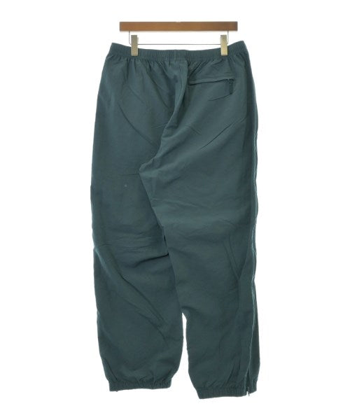 Supreme กางเกง อื่น