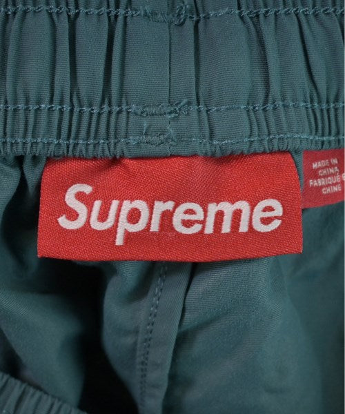 Supreme กางเกง อื่น