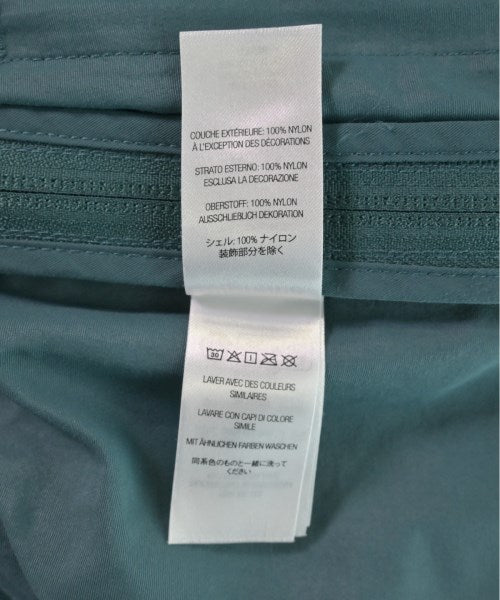 Supreme กางเกง อื่น
