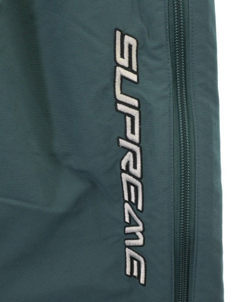 Supreme กางเกง อื่น