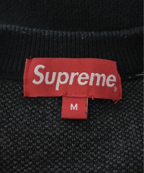 Supreme เสื้อกันหนาว
