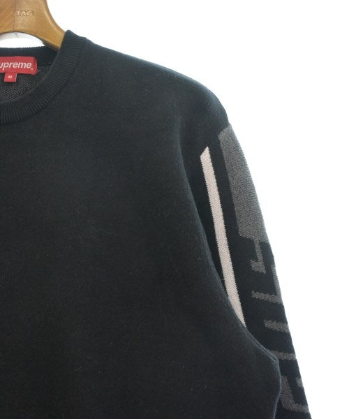 Supreme เสื้อกันหนาว