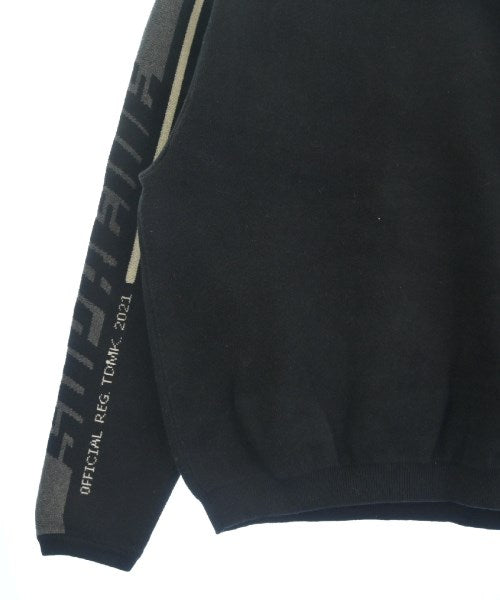 Supreme เสื้อกันหนาว