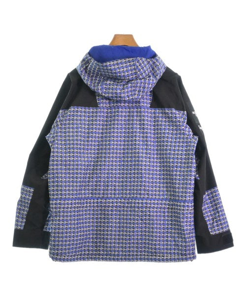 Supreme แจ็คเก็ตเบลาส์ อื่น