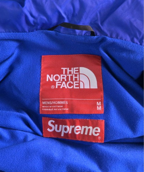 Supreme แจ็คเก็ตเบลาส์ อื่น