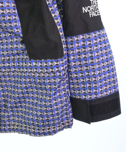 Supreme แจ็คเก็ตเบลาส์ อื่น