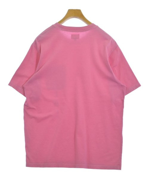 Supreme เสื้อยืด/เสื้อท็อปส์