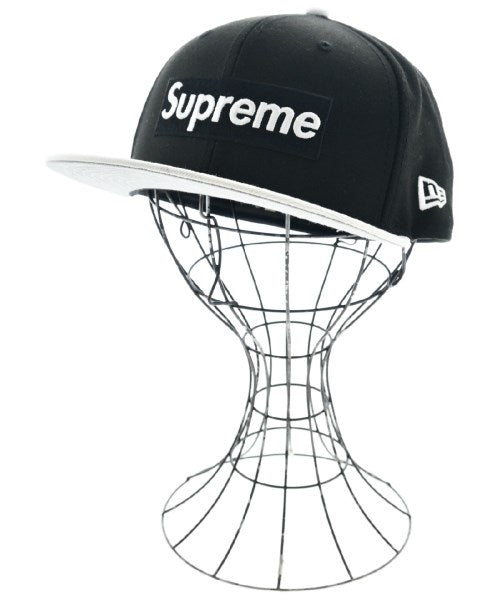 Supreme หมวกแก๊ป