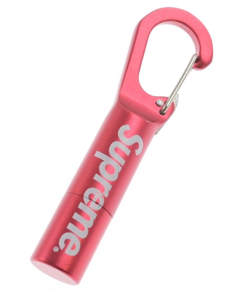 Supreme อื่นๆ