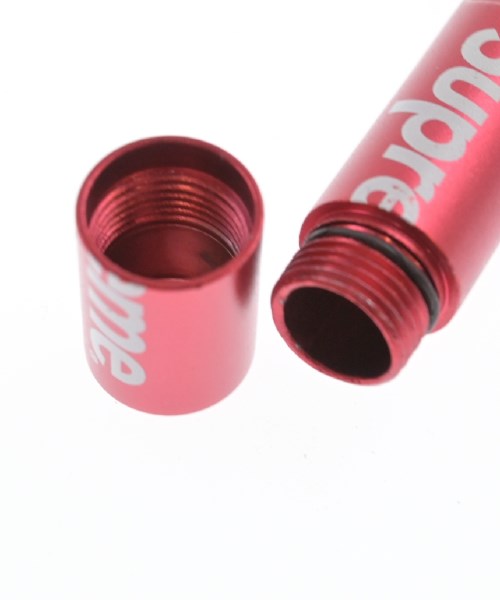 Supreme อื่นๆ