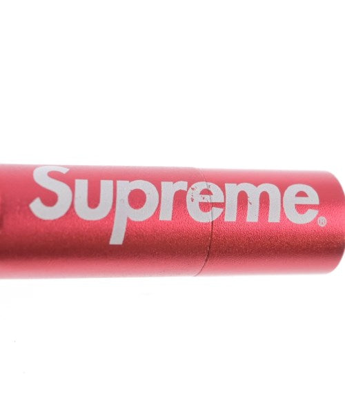 Supreme อื่นๆ