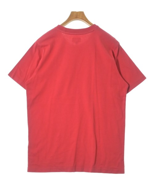 Supreme เสื้อยืด/เสื้อท็อปส์
