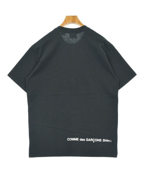 Supreme เสื้อยืด/เสื้อท็อปส์