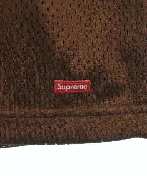 Supreme กางเกงขาสั้น