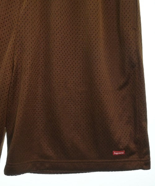 Supreme กางเกงขาสั้น