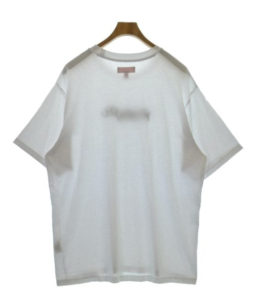 Supreme เสื้อยืด/เสื้อท็อปส์