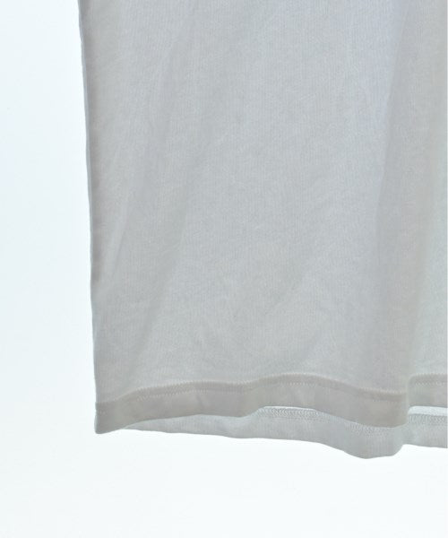 Supreme เสื้อยืด/เสื้อท็อปส์