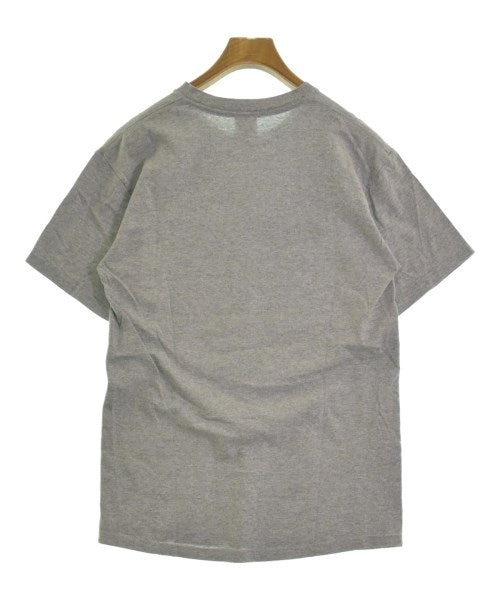 Supreme เสื้อยืด/เสื้อท็อปส์