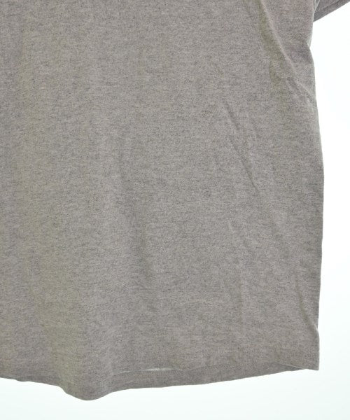 Supreme เสื้อยืด/เสื้อท็อปส์
