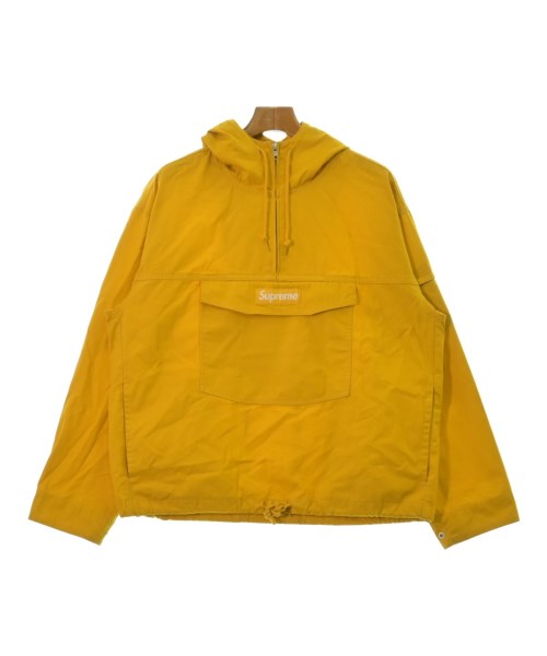 Supreme แจ็คเก็ตเบลาส์ อื่น