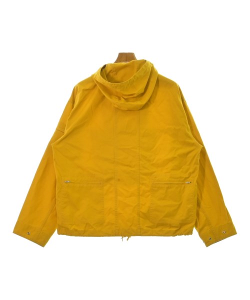 Supreme แจ็คเก็ตเบลาส์ อื่น