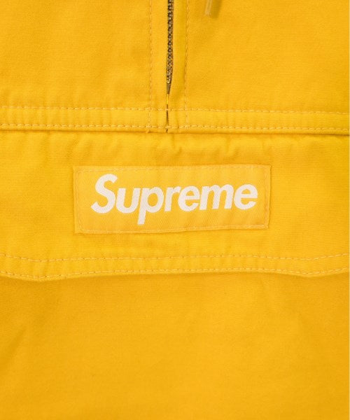 Supreme แจ็คเก็ตเบลาส์ อื่น