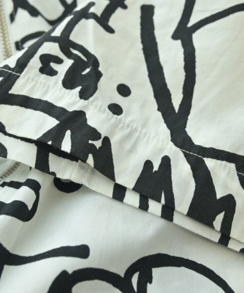 COMME des GARCONS SHIRT เสื้อลำลอง