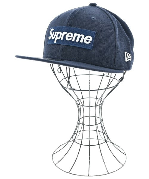 Supreme หมวกแก๊ป