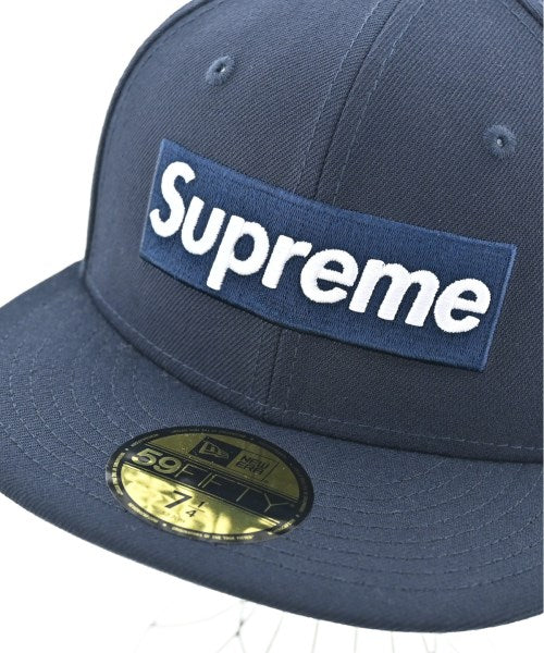 Supreme หมวกแก๊ป