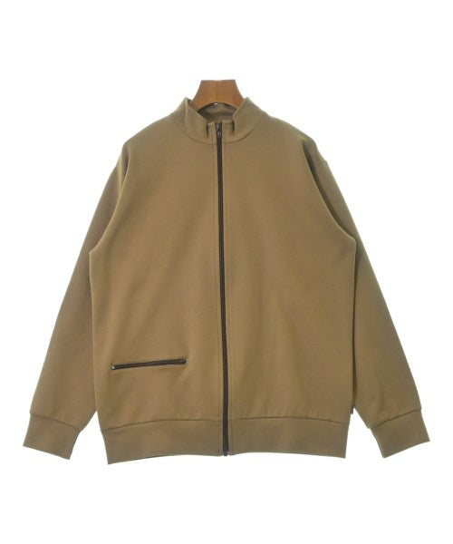 Supreme เสื้อสเวตเตอร์