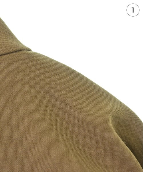 Supreme เสื้อสเวตเตอร์