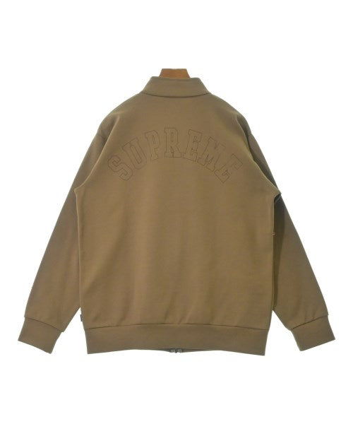 Supreme เสื้อสเวตเตอร์