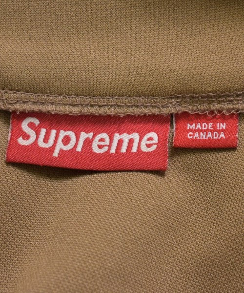 Supreme เสื้อสเวตเตอร์