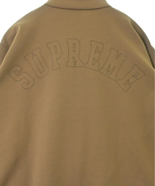 Supreme เสื้อสเวตเตอร์
