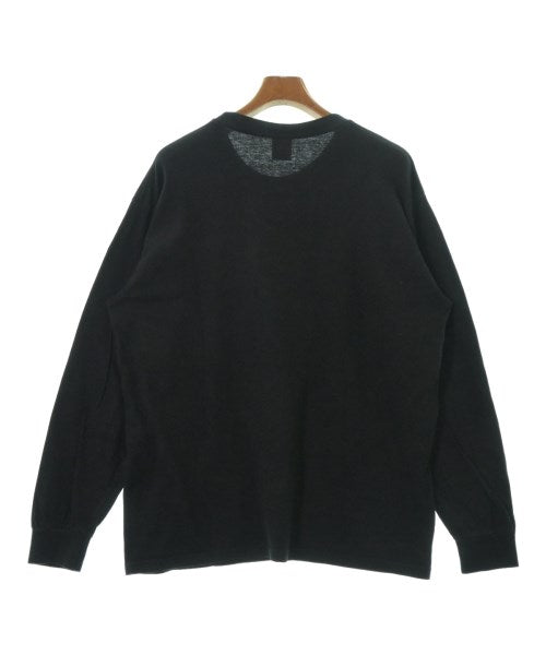 Supreme เสื้อยืด/เสื้อท็อปส์