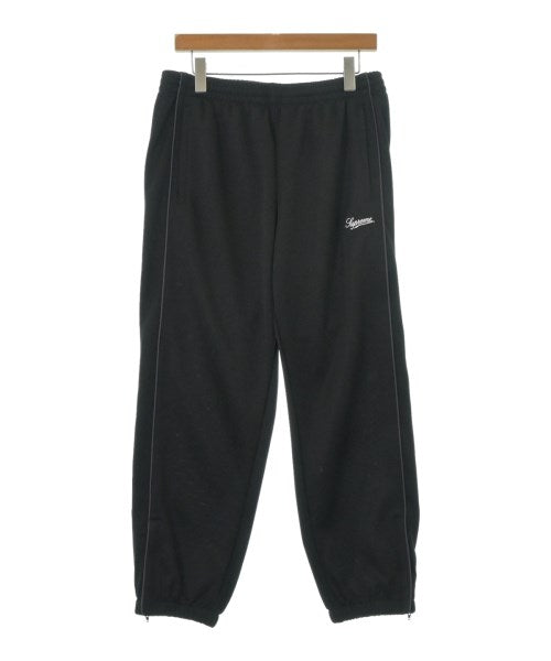 Supreme กางเกงวอร์ม