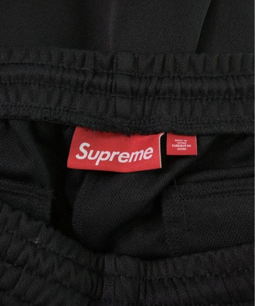 Supreme กางเกงวอร์ม
