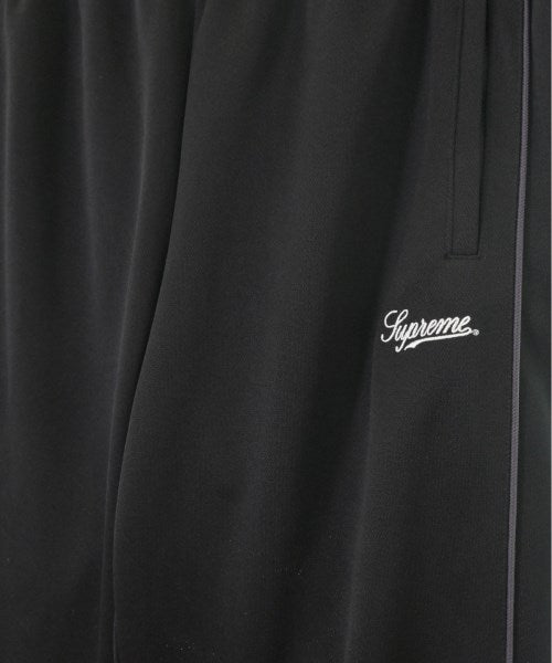 Supreme กางเกงวอร์ม