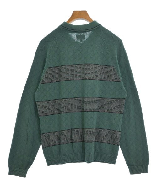Supreme เสื้อกันหนาว