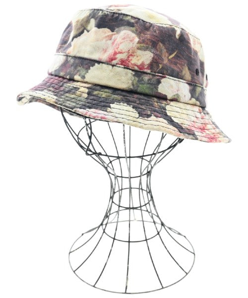 Supreme หมวก