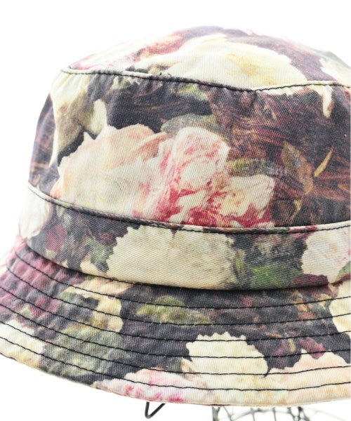 Supreme หมวก