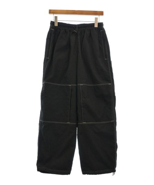 Supreme กางเกง อื่น