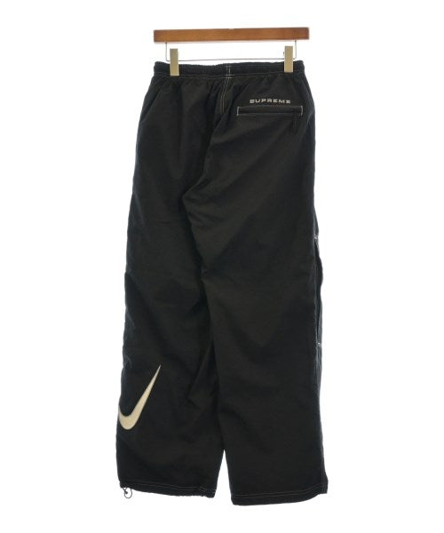Supreme กางเกง อื่น