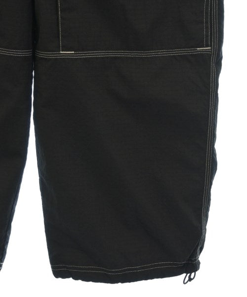 Supreme กางเกง อื่น
