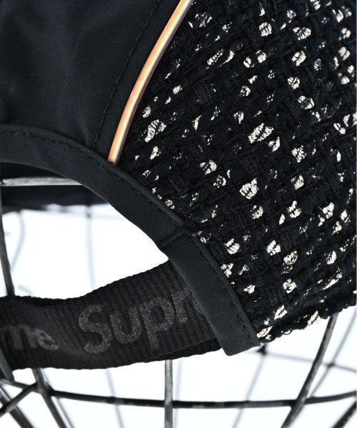 Supreme หมวกแก๊ป