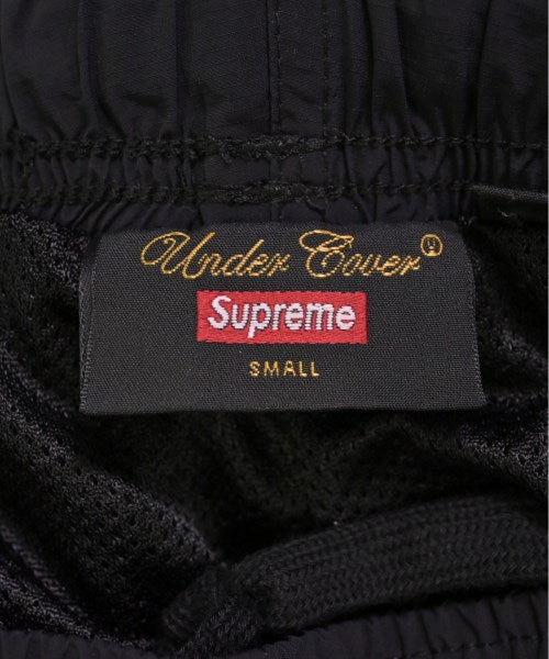 Supreme กางเกง อื่น