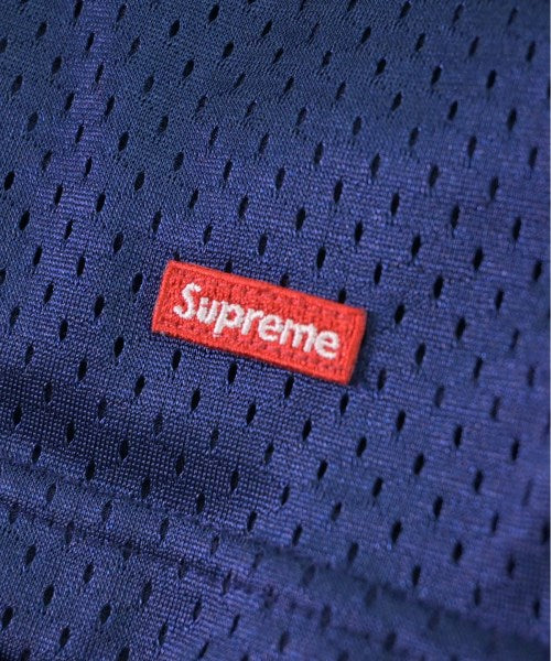 Supreme กางเกงขาสั้น